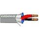 5300FE 008U1000