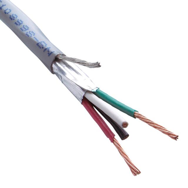 5302FE 008U500 
