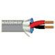 5320FE 008U1000