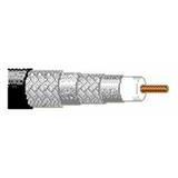 5339Q5 009U1000