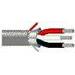 5401FE 008U500