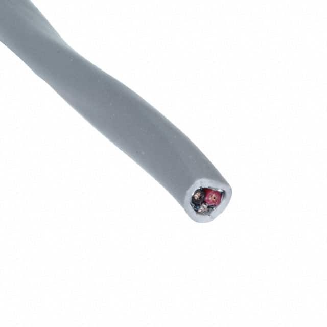 5500FE 008U1000 