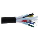 5500FE 008U500