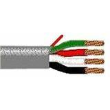 5502UE 008C500