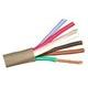 5506FE 008U1000 5506FE 008U1000