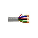 5509UE 008U1000 