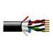 5542FE 008U1000