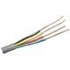 5582UE U4F1000