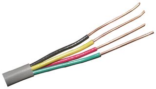 5582UG U4FC500 