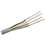 5582UG U4FU1000