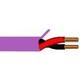 6320UL 007U1000