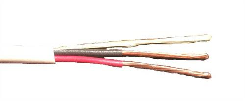 6402UE 877U1000 