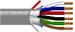 6506FE 010U1000 