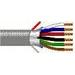 6506FE 877U1000