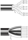 6626UG F6H1000 