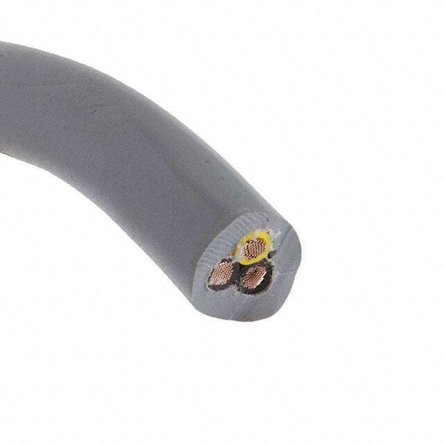 73203W 008100 