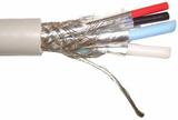 7897A T5U500 