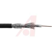 7916A 009U1000