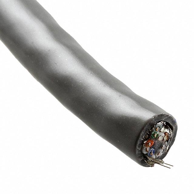 8335 060100 8335 060100