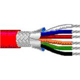 83509 002500 
