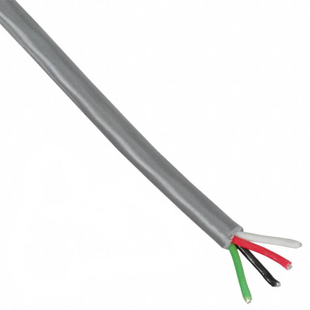 8444 060U500 