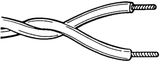 8460 063U1000 