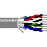 9306 060500 