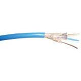 9463 J22U1000