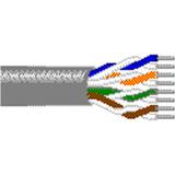 9570 060500 