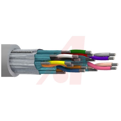 9774MN 0081000 