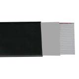 9L28320 010100