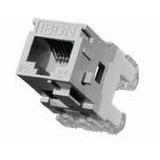 AX101050