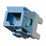 AX101064