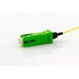 AX105209-B25