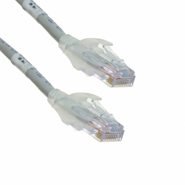 73403WS 008500 