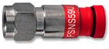 FSNS59U-25 