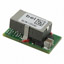 SLIN-12F1AL 