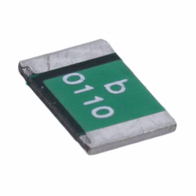 0ZCC0110FF2C 