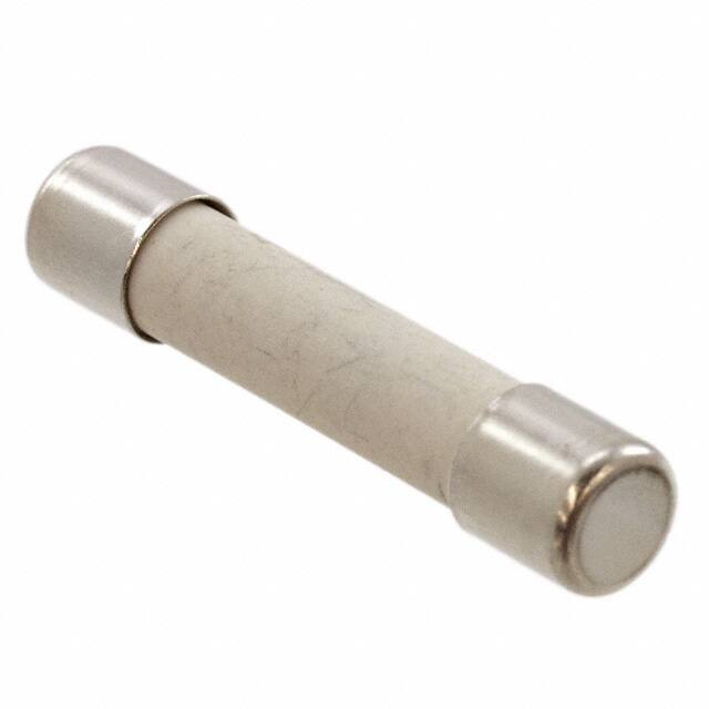3AB 20-R 