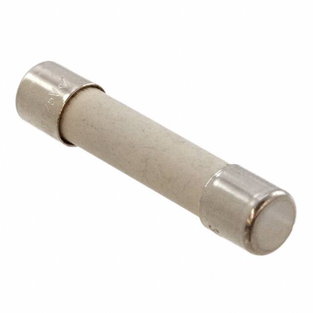3AB 4-R 