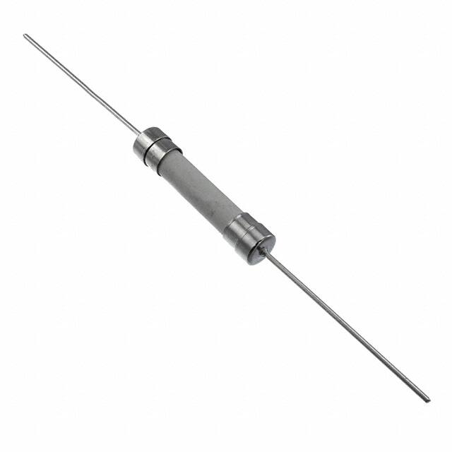 3ABP 15-R 