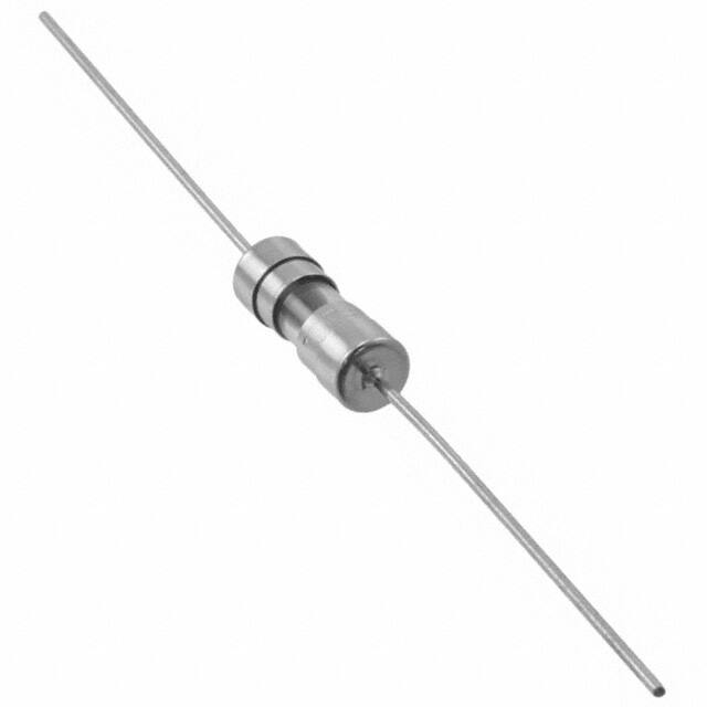 3JQ 150-R 