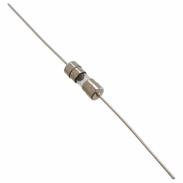 3JQ 1-R 