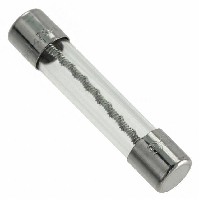 3SB 12-R 