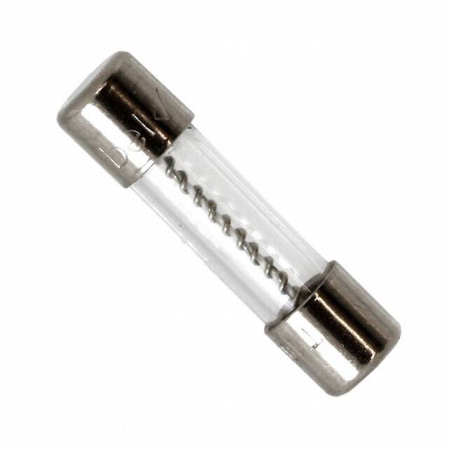 5ET 10-R 