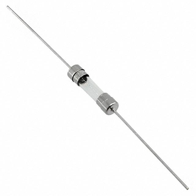 5SFP 2-R 