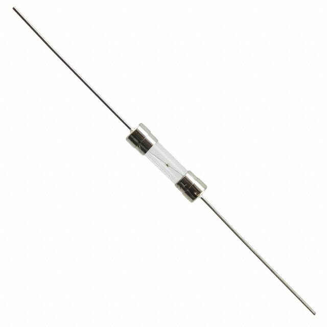 5STP 2.5-R 