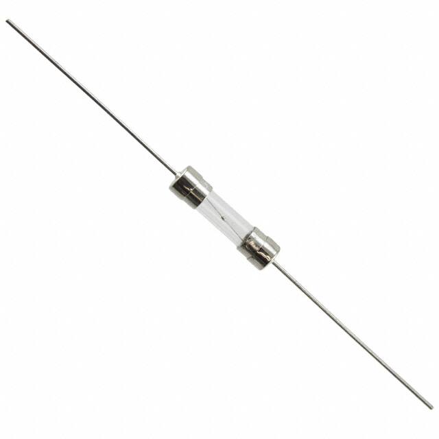 5STP 2-R 