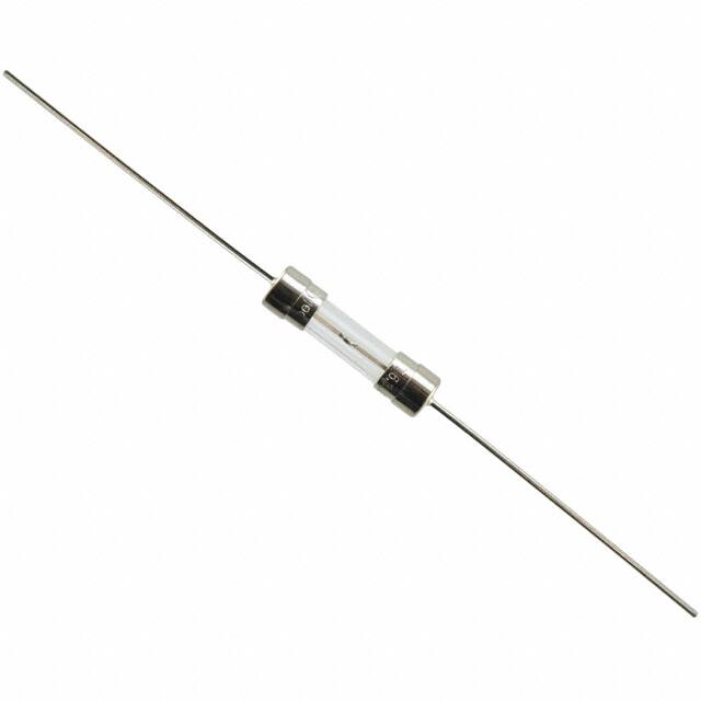 5STP 6.3-R 