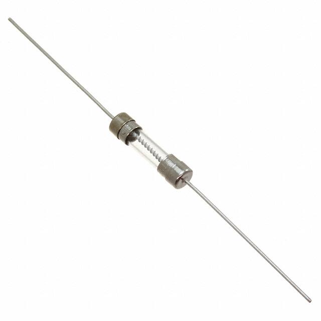 5TTP 5-R 